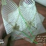 تحفه من الكنفاه بسيطه جدا 