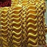الفنون اليدويه صور فن السموكس
