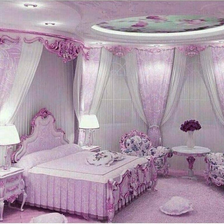 جبسيات اسقف راقيه للمتميزين