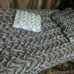 الفنون اليدويه صور فن السموكس