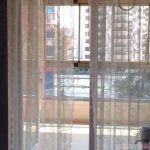 شقة تركية رروعة متناسقة ورقيقة والوانها مريحة جداا