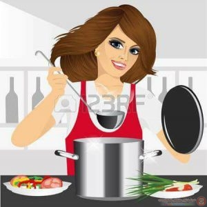 معلومات مفيدة   نصائح هامه فى عالم المطبخ
