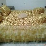 الفنون اليدويه صور فن السموكس