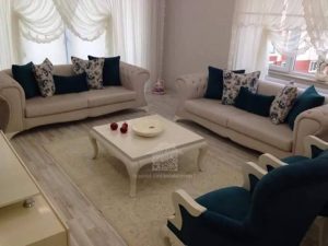 اجمل واروع ديكورات فلل وجبسيات تحفه 2018/2019