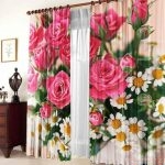 مفارش طاولات وكنب روعه