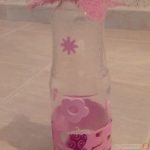 تحف للابواب والجدران  وتزين العلب الزجاجيه روعه 