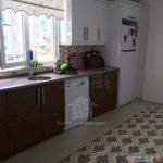 اثاث شقه روعه