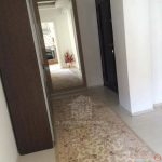 اثاث شقه روعه