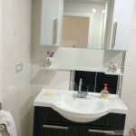 اثاث شقه روعه