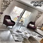 ديكورات اجمل الشقق  منوعة رروعة