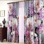 مفارش طاولات وكنب روعه