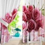 مفارش طاولات وكنب روعه