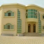 صور وجهات منازل وجهات فلل ديكورات منازل وفيلات صور وجهات منازل وجهات فلل ديكورات منازل وفيلات