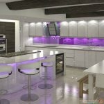 ديكورشقق ومطابخ تناسق وجمال راقي ديكورشقق ومطابخ تناسق وجمال راقي