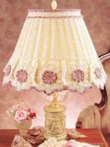 اشغال يدويه للابجورات