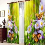مفارش طاولات وكنب روعه