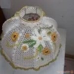 اشغال يدويه للابجورات