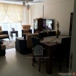 اثاث شقه روعه