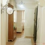 ديكورات رومانسيه ةهدوء بالالوان والاثاث رووعه
