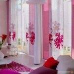 مفارش طاولات وكنب روعه