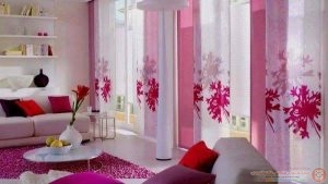 مفارش طاولات وكنب روعه