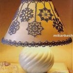 اشغال يدويه للابجورات