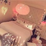 ديكورات ناعمه