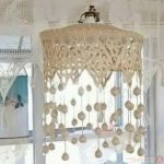 اشغال يدويه للابجورات