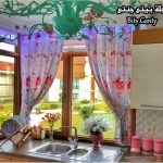 ديكورات ناعمه