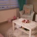 ديكورات خياليه والوان روعه وابداع 2018