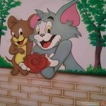 دهانات اوسكار