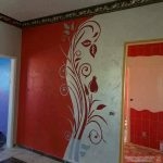 دهانات اوسكار