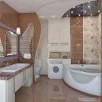 ديكورات فخمه جدا لا تفوتك
