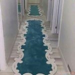 ممرات منزليه راقيه جدا