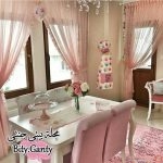 ديكورات ناعمه