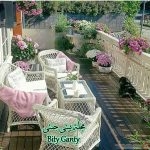 ديكورات ناعمه