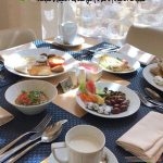 ارق ديكورات منزل ومطبخ لا تروح بعيد 