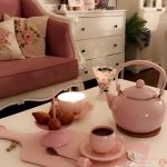 ارق ديكورات منزل ومطبخ لا تروح بعيد 