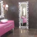 حمامات زوء ورقه حلوين اقوي 