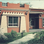Decor  اجمل غرف المعيشة