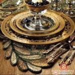 اواني رمضان 2014  قمة في روعة والجمال 