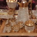 أطقم رائعة. للعرض فقط