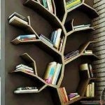 أفكار رائعة للمكتبات والركن الخاص بالقراءة بالمنزل