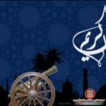 خلفيات رمضان hd اعلي جوده احلي خلفيات وصور متحركه وثابته لرمضان كريم2014  