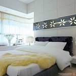 اجمل غرف نوم روعه ومجالس تحفه