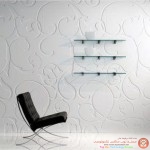 اروع وافخم دهان حوائط 2014
