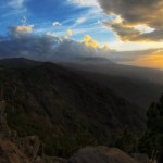 صور طبيعية رهيبة  صور الشروق والغروب 2017 