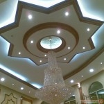 اروع جبس 2015
