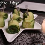 سلطات لذيذه