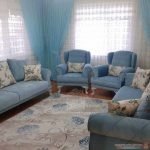 ديكورات خياليه والوان روعه وابداع 2018